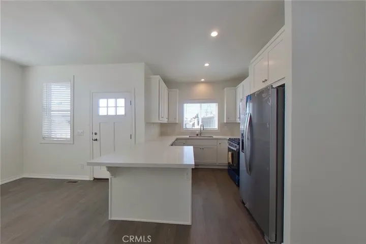 10550 Dunlap Crossing Road 100, Whittier, California 90606