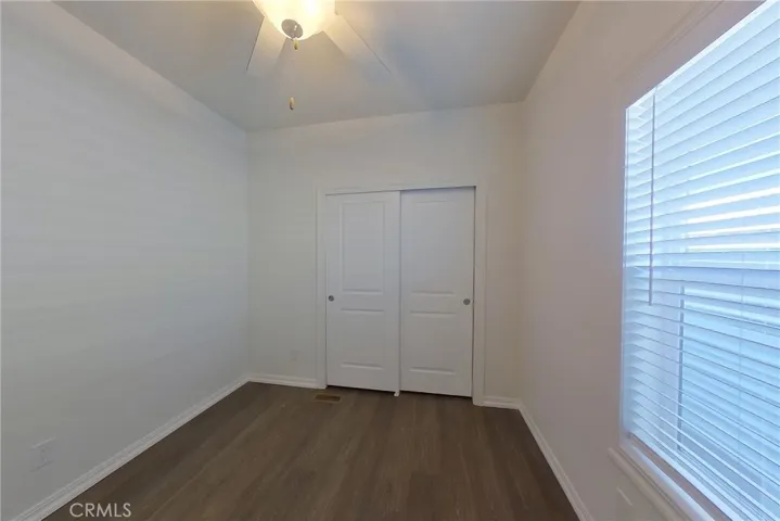 10550 Dunlap Crossing Road 100, Whittier, California 90606