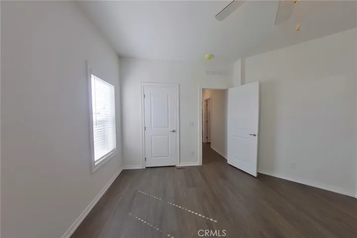 10550 Dunlap Crossing Road 100, Whittier, California 90606