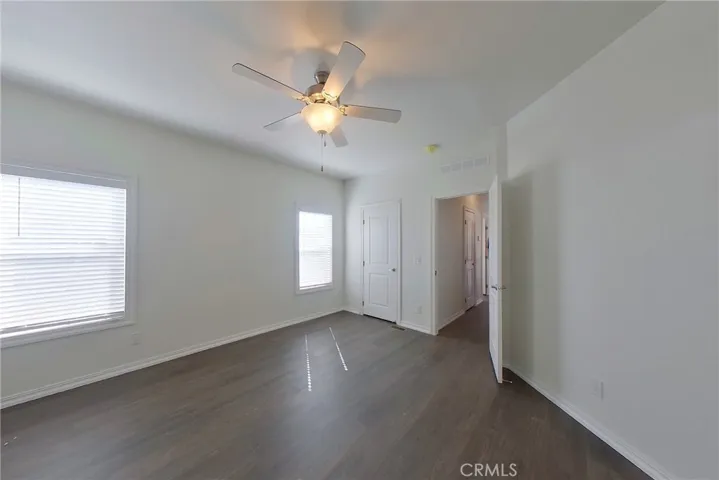 10550 Dunlap Crossing Road 100, Whittier, California 90606