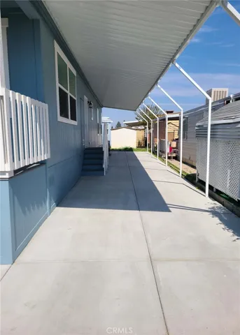 10550 Dunlap Crossing Road 100, Whittier, California 90606