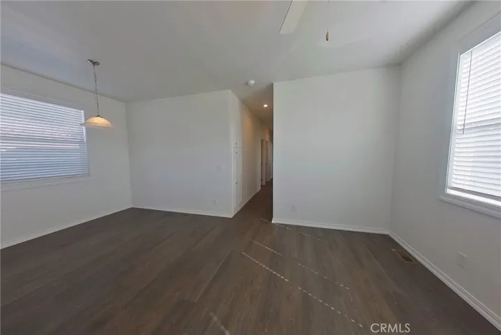 10550 Dunlap Crossing Road 100, Whittier, California 90606