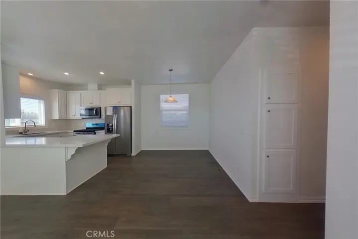 10550 Dunlap Crossing Road 100, Whittier, California 90606