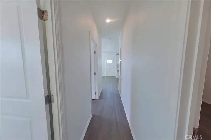 10550 Dunlap Crossing Road 100, Whittier, California 90606