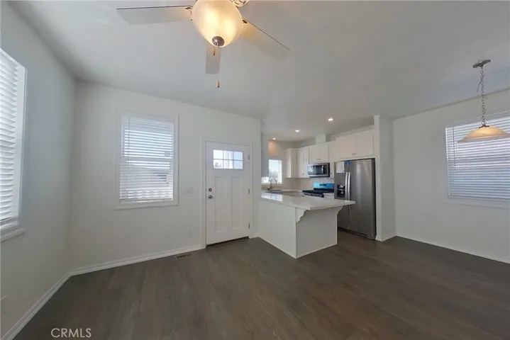 10550 Dunlap Crossing Road 100, Whittier, California 90606