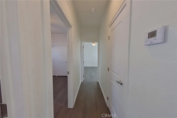 10550 Dunlap Crossing Road 100, Whittier, California 90606