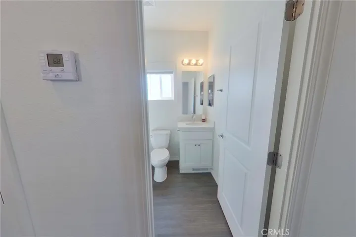 10550 Dunlap Crossing Road 100, Whittier, California 90606