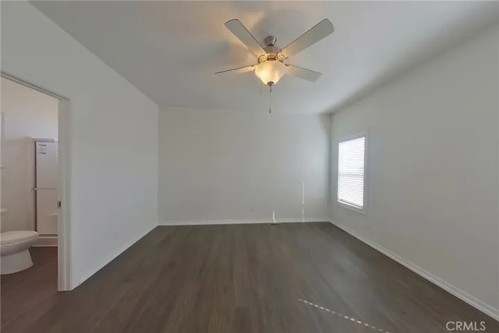 10550 Dunlap Crossing Road 100, Whittier, California 90606