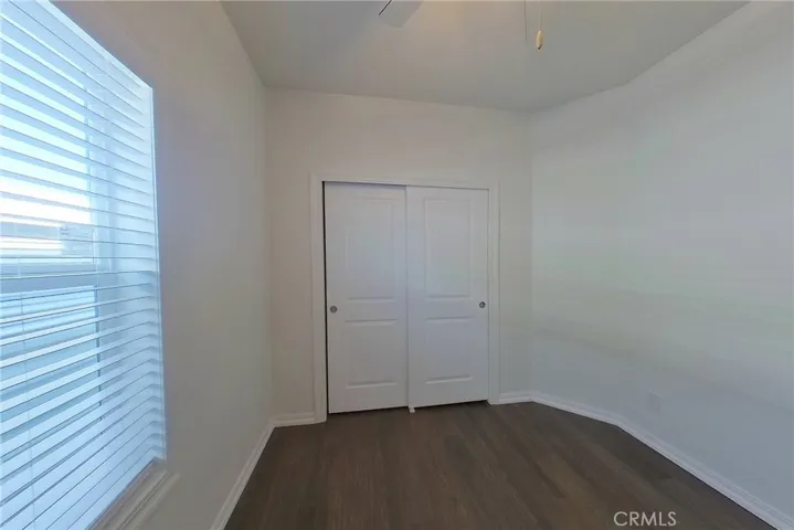 10550 Dunlap Crossing Road 100, Whittier, California 90606