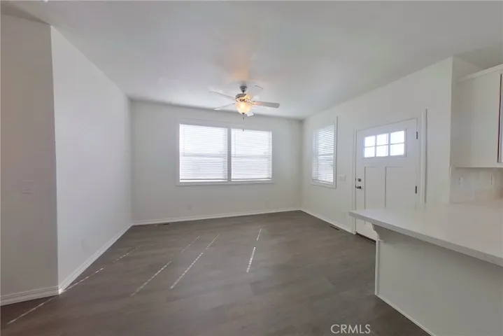 10550 Dunlap Crossing Road 100, Whittier, California 90606