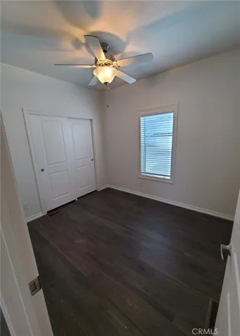 10550 Dunlap Crossing Road 100, Whittier, California 90606