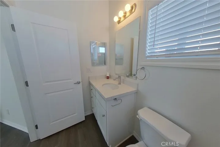 10550 Dunlap Crossing Road 100, Whittier, California 90606