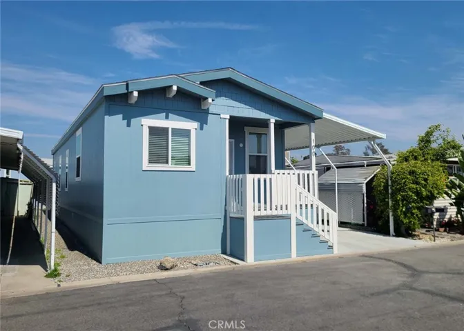 10550 Dunlap Crossing Road 100, Whittier, California 90606