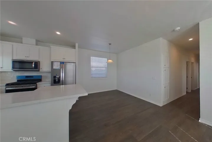 10550 Dunlap Crossing Road 100, Whittier, California 90606