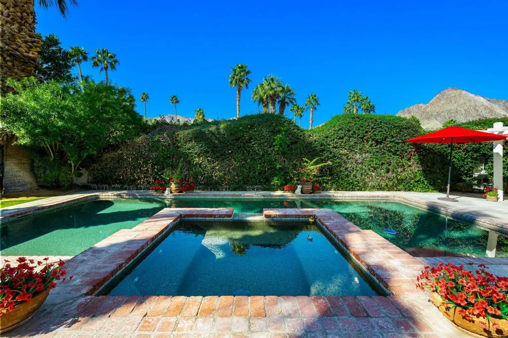 48721 San Vicente Street, La Quinta, California 92253 home-pic-40