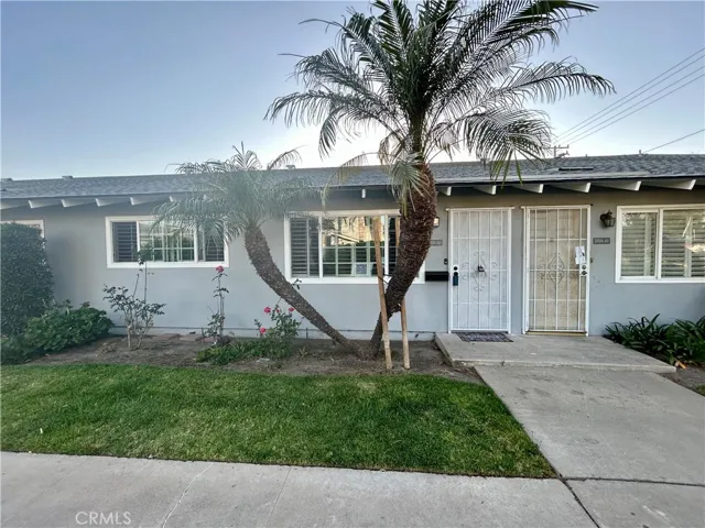 2026 E Santa Clara Avenue A2, Santa Ana, California 92705