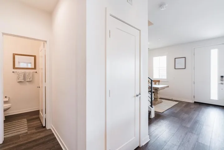 2052 Quartet Loop 1, Chula Vista, California 91915