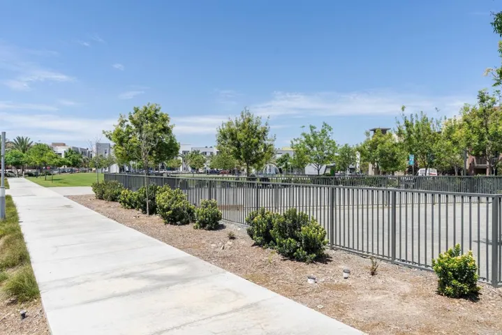 2052 Quartet Loop 1, Chula Vista, California 91915