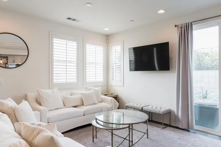 2052 Quartet Loop 1, Chula Vista, California 91915