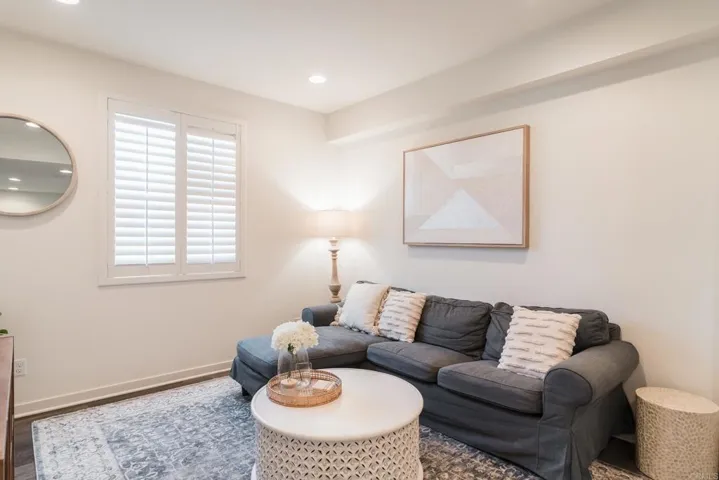 2052 Quartet Loop 1, Chula Vista, California 91915