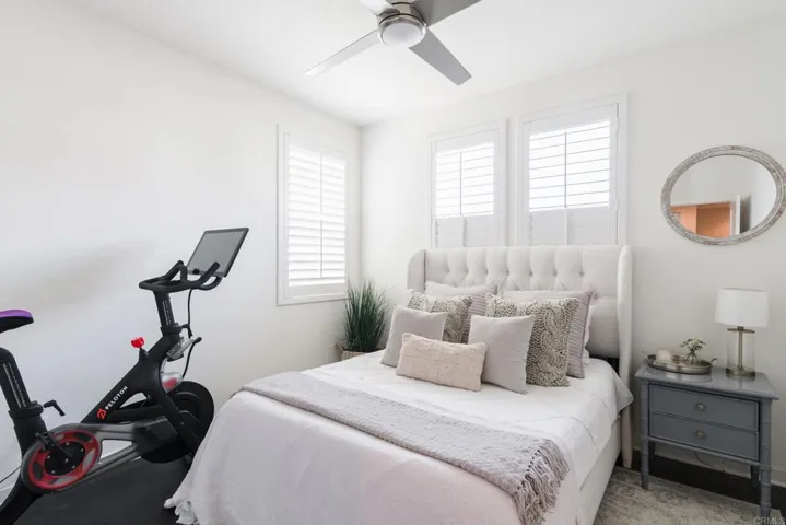 2052 Quartet Loop 1, Chula Vista, California 91915