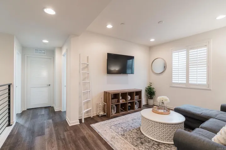 2052 Quartet Loop 1, Chula Vista, California 91915