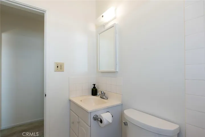 16916 S Harvard Boulevard, Gardena, California 90247