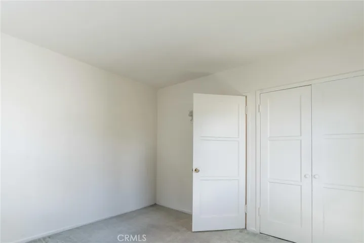 16916 S Harvard Boulevard, Gardena, California 90247
