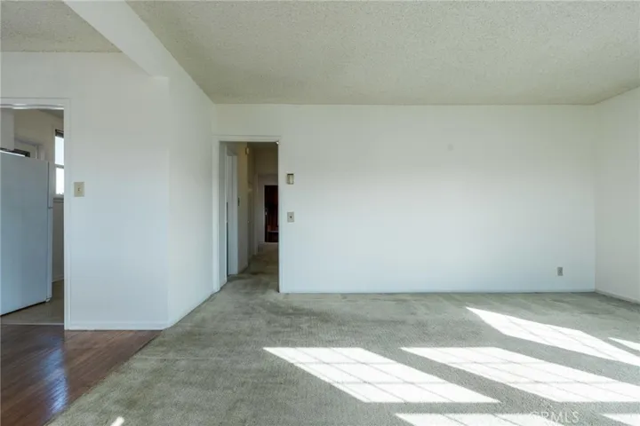 16916 S Harvard Boulevard, Gardena, California 90247