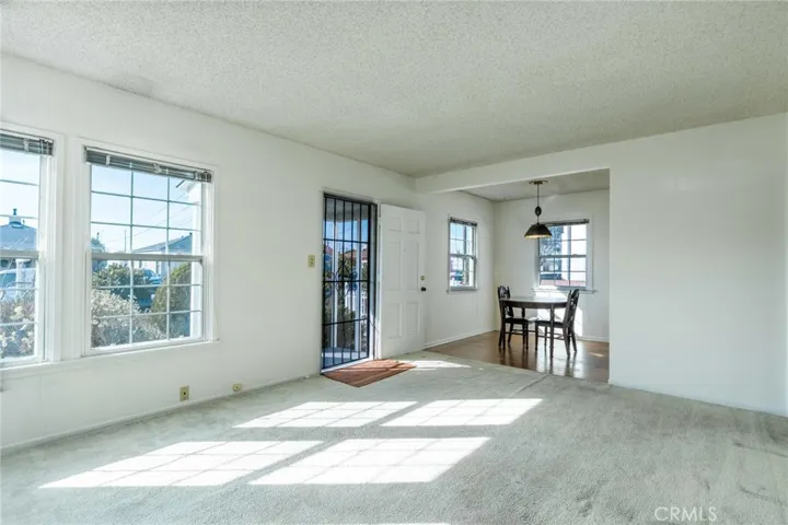16916 S Harvard Boulevard, Gardena, California 90247