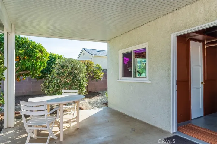 16916 S Harvard Boulevard, Gardena, California 90247