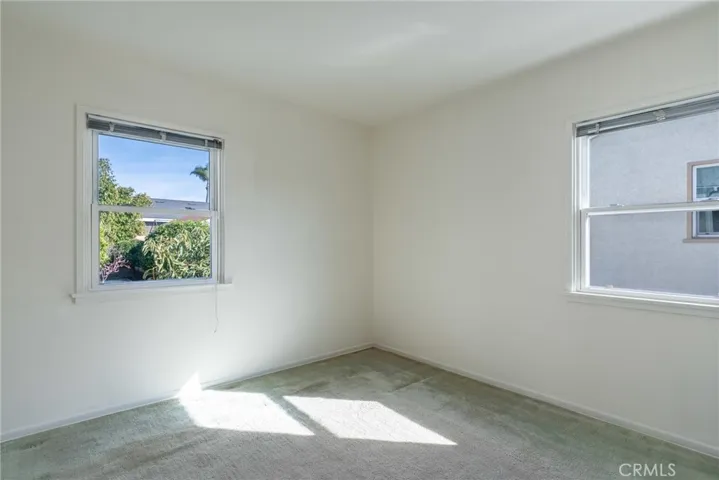 16916 S Harvard Boulevard, Gardena, California 90247