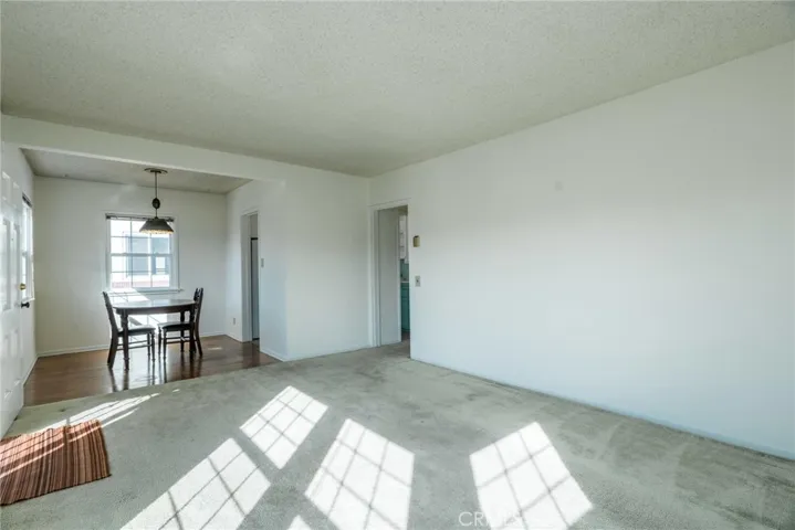 16916 S Harvard Boulevard, Gardena, California 90247