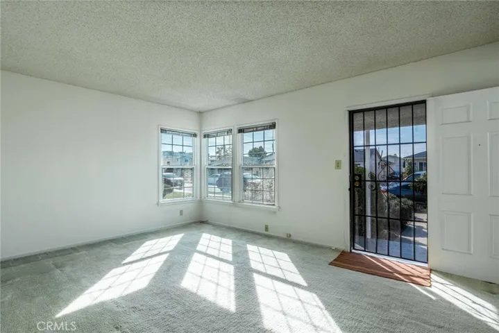 16916 S Harvard Boulevard, Gardena, California 90247