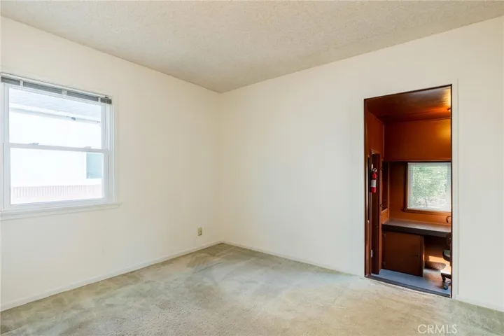 16916 S Harvard Boulevard, Gardena, California 90247