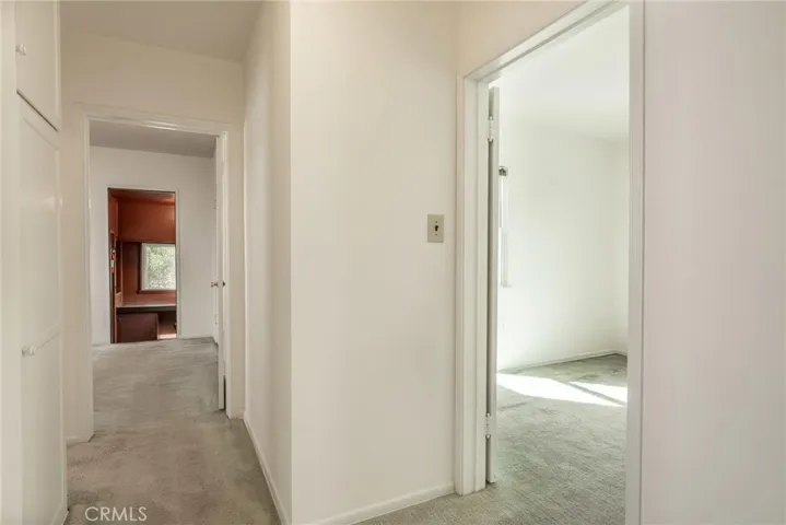 16916 S Harvard Boulevard, Gardena, California 90247