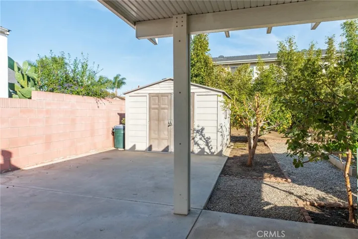 16916 S Harvard Boulevard, Gardena, California 90247