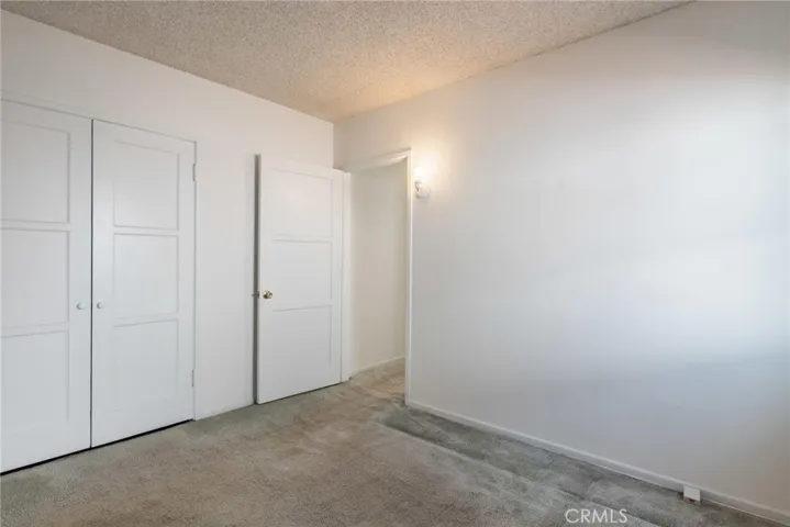 16916 S Harvard Boulevard, Gardena, California 90247