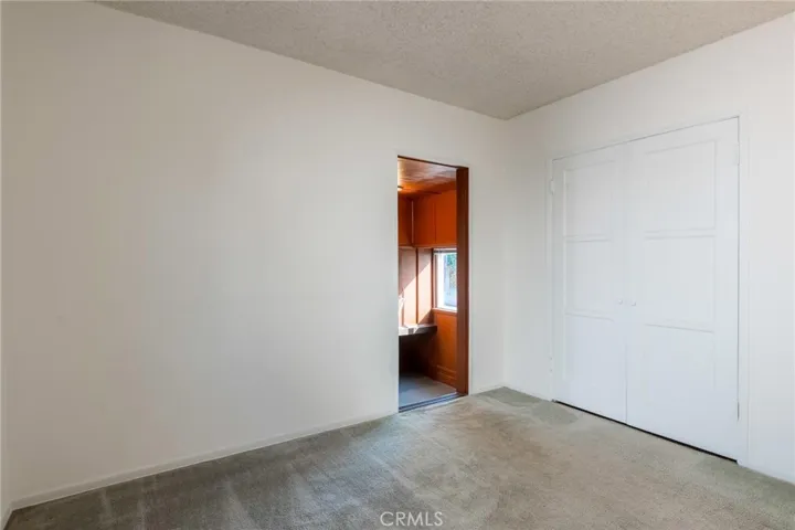 16916 S Harvard Boulevard, Gardena, California 90247