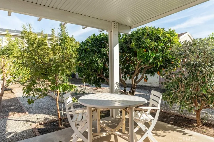 16916 S Harvard Boulevard, Gardena, California 90247