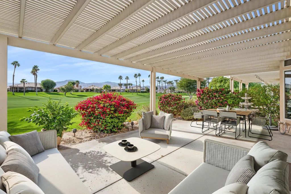 80441 Muirfield Drive, Indio, California 92201 home-pic-0