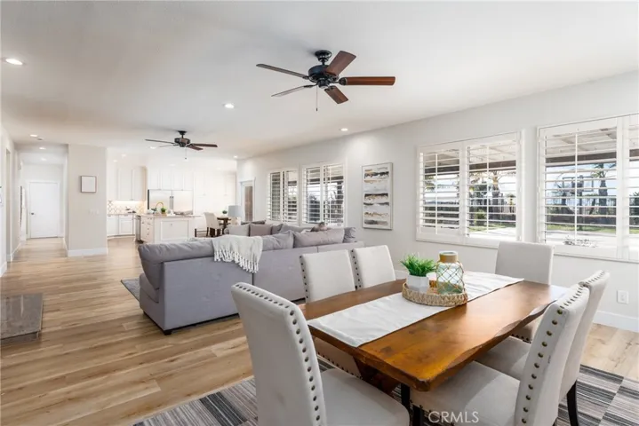 Family/Great Room