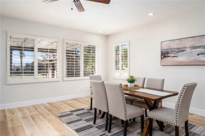 Family/Great Room