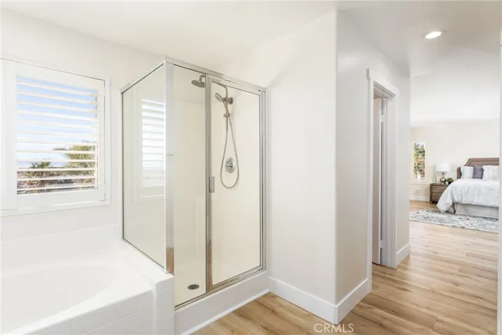 Primary​​‌​​​​‌​​‌‌​​‌​​​‌‌​​​‌​​‌‌​​‌‌​​‌‌​​​​ bathroom