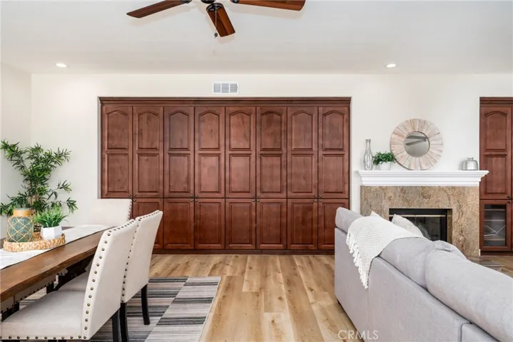 Family/Great Room