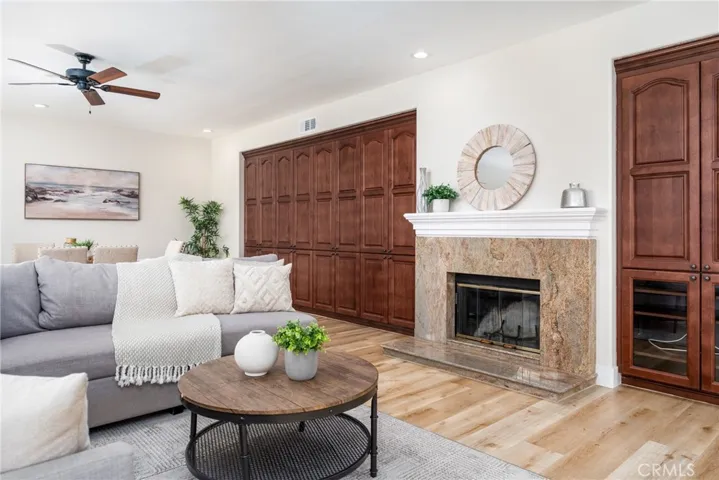 Family/Great Room