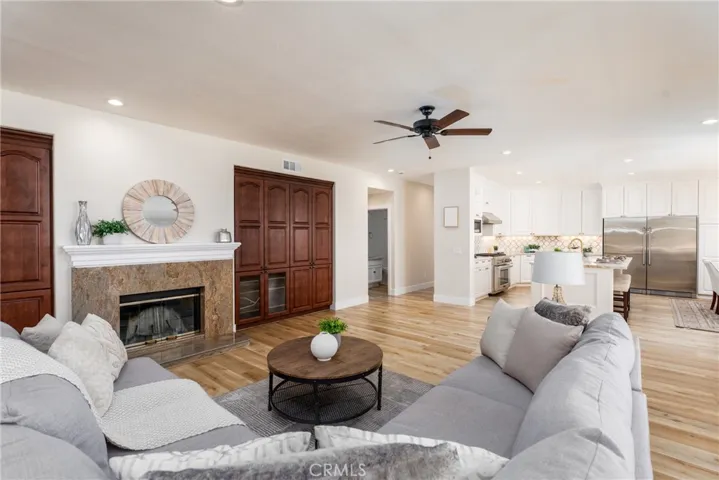 Family/Great Room
