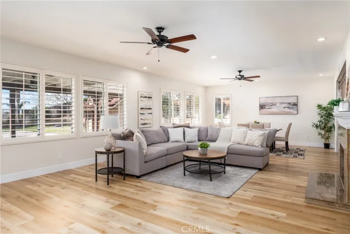 Family/Great Room