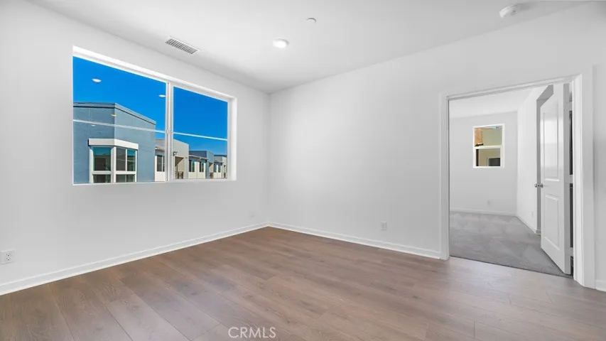 4100 E Circle Paseo unit 302 ~ Ready Now