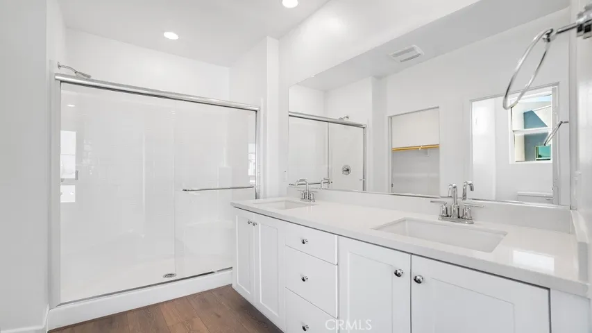 4100 E Circle Paseo unit 302 ~ Ready Now